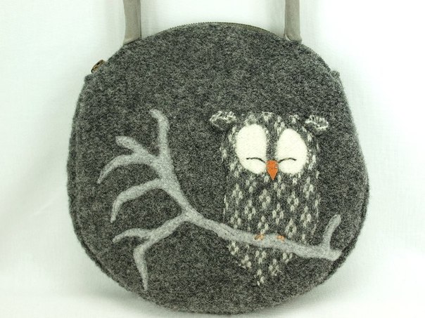 ���������� ���������....��� �� ������������ ��������� ������!!!