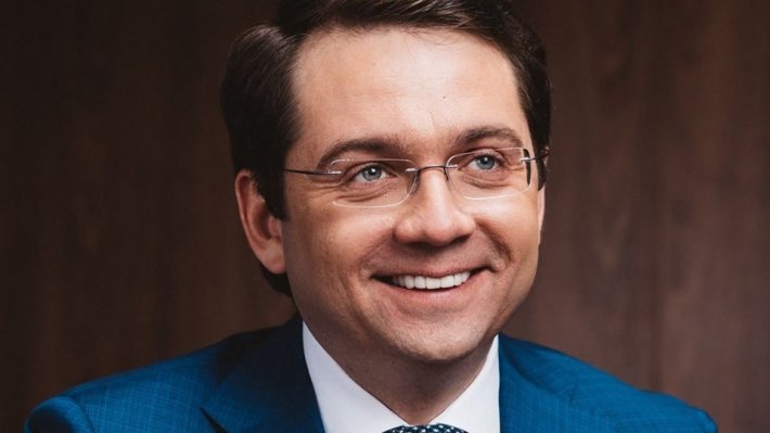 Вместо россиян показания счетчиков управляющим компаниям будет передавать специальная система Вместо россиян показания счетчиков управляющим компаниям будет передавать специальная система