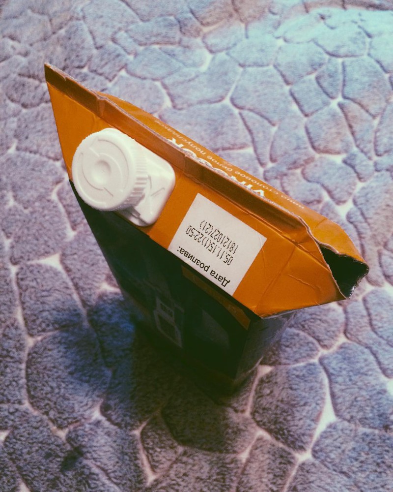 3. 3. люди, приколы, россия, юмор