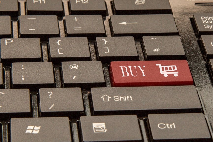 В России заработал новый интернет-магазин, конкурирующий с AliExpress В России заработал новый интернет-магазин, конкурирующий с AliExpress