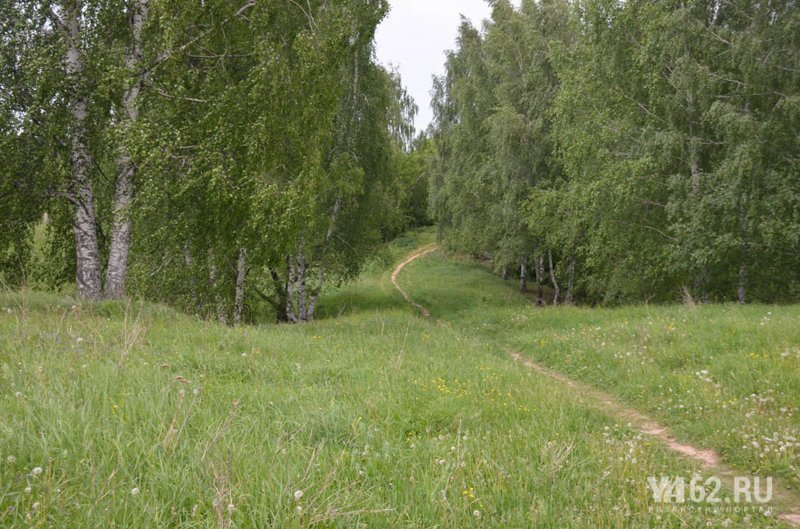 Затерянная Рязань. Фоторепортаж из Шлакового Затерянная Рязань. Фоторепортаж из Шлакового Рязань, Шлаковой, фоторепортаж