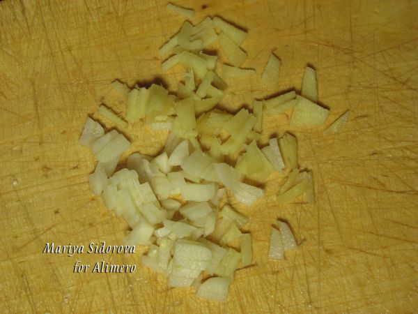 ������� ���� ��� �������-��������� ������ ������