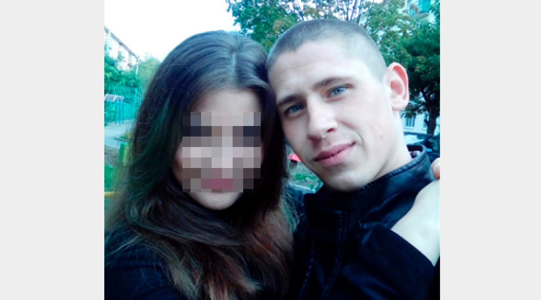 Эро Рассказы 12 Лет Волосы