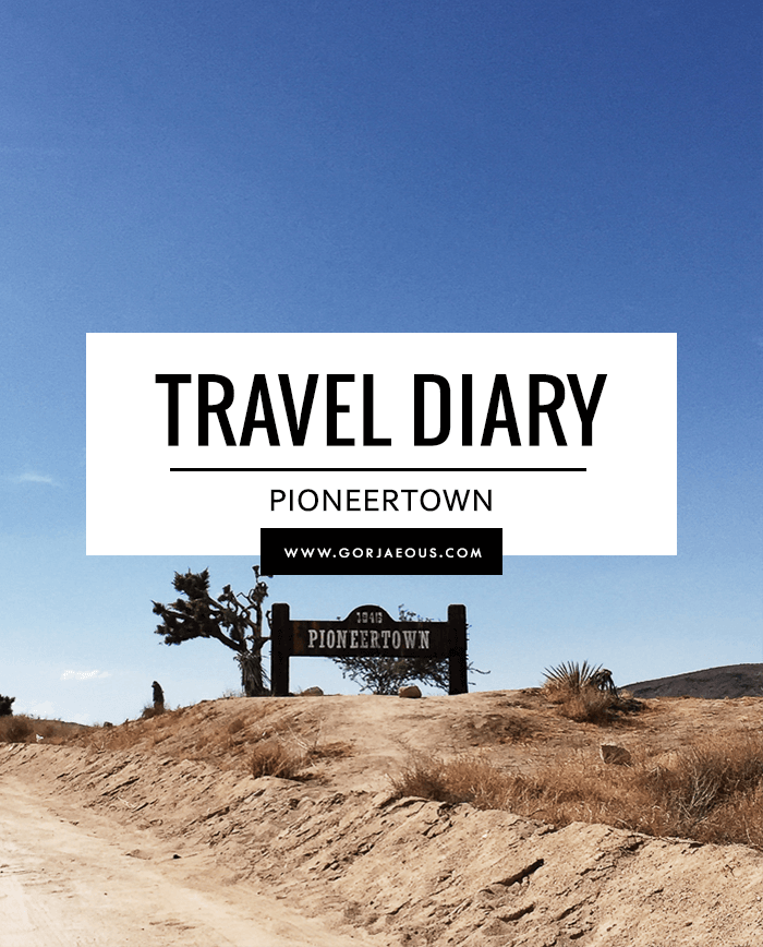 Travel-Diary-Pioneertown-Cover-SCATTERBRAIN.png