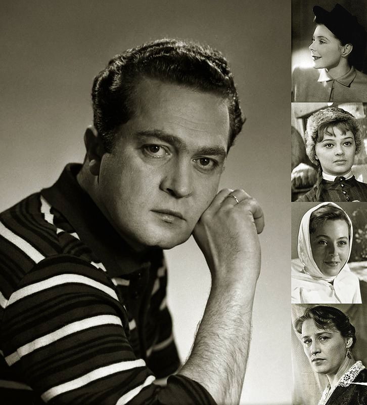 �������� ����, �������� ����, ���������� ����, �������