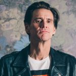 56-летний Джим Керри снялся в неоднозначной откровенной сцене