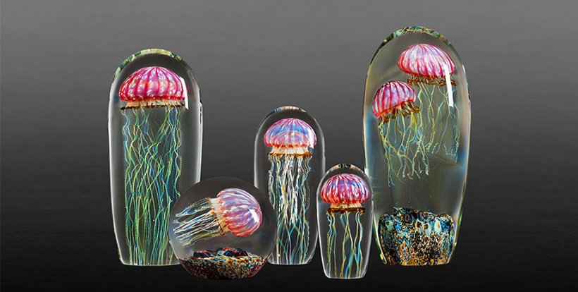 realistic-glass-jellyfish-sculpture-richard-satava-14