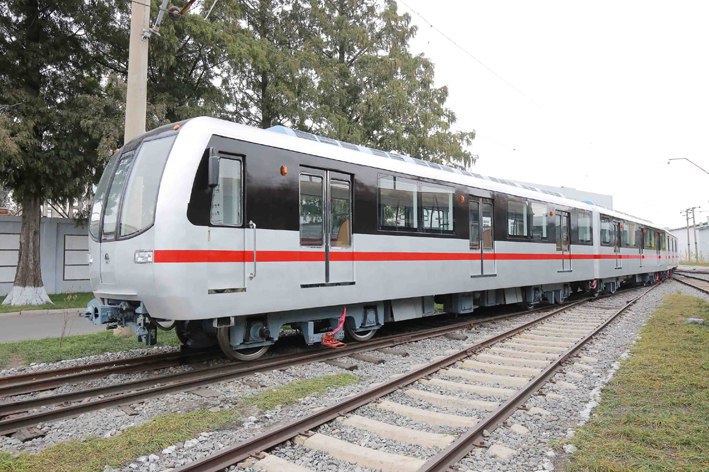 Северная Корея: по ту сторону либеральной лжи.