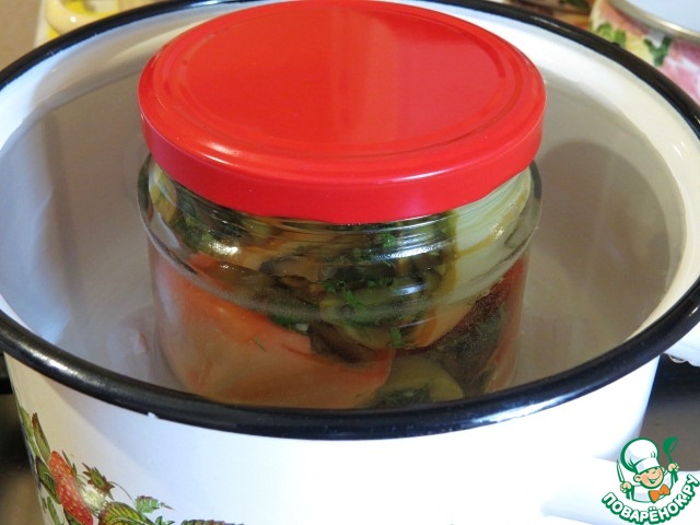 ����-����� �� ���� "��������� ������� ���������"