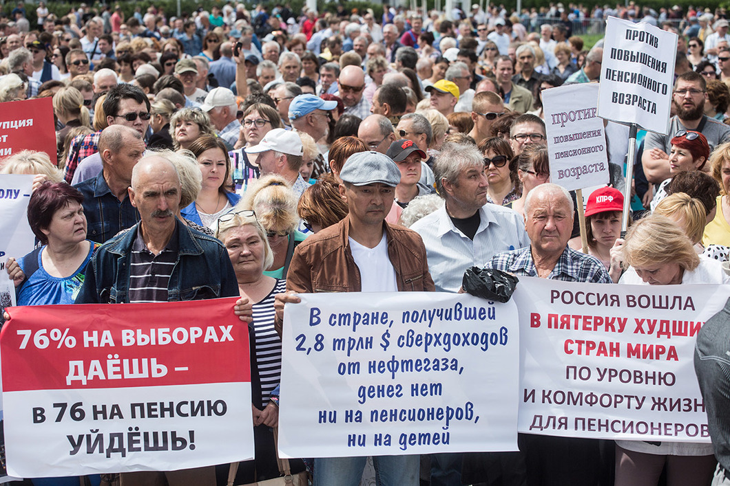 Понять власть трудно, но необходимо. Читая А.Халдея... Понять власть трудно, но необходимо. Читая А.Халдея...