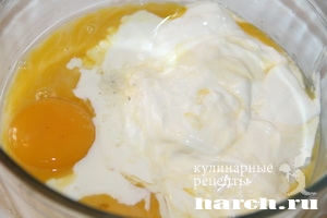 ��������� �������� �����