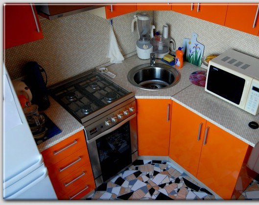 маленькие кухни маленькие кухни хабаровск дизайн фото