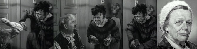 ������ ���� � ���� ������ ����