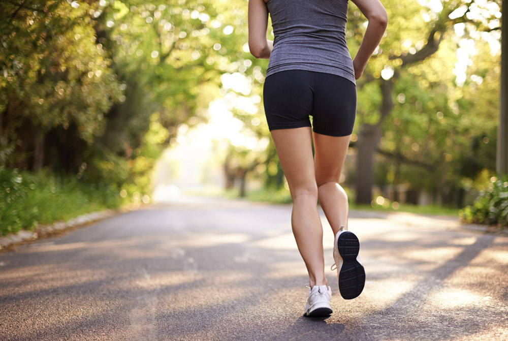 iStock_000053372946_Medium-.jpg iStock_000053372946_Medium-.jpg