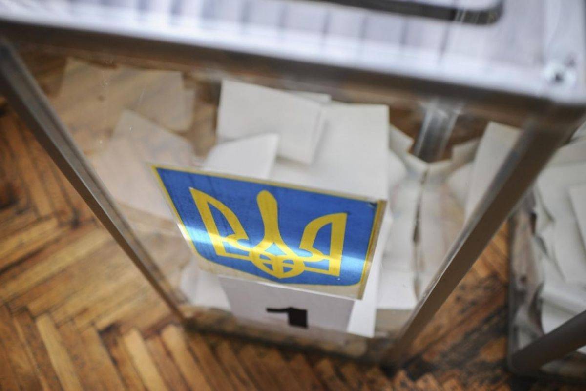 Москва может действовать решительно: США развязали руки РФ по Украине Москва может действовать решительно: США развязали руки РФ по Украине