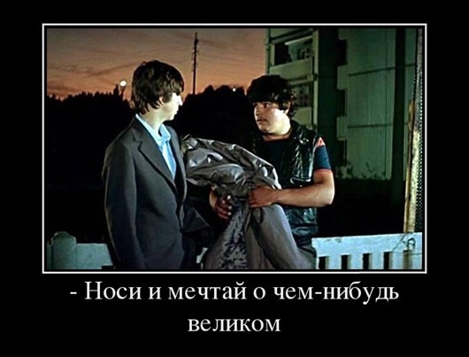 clip_image005 clip_image005