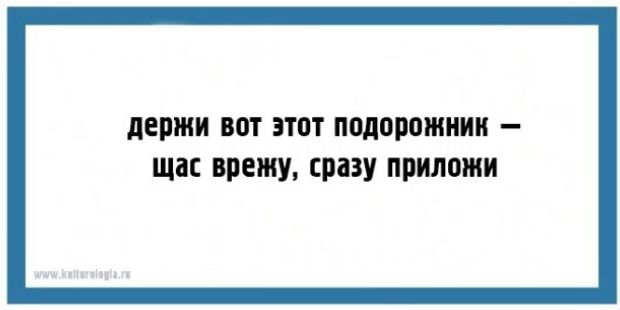 Похожее изображение