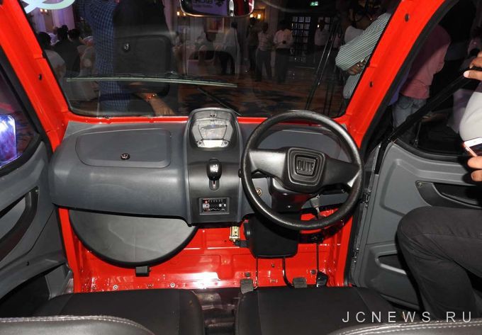 Самый дешевый автомобиль в мире привезут в Россию Самый дешевый автомобиль в мире привезут в Россию астомобиль, индия