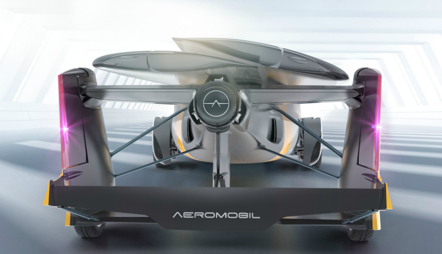 edit-aeromobil4_05.jpg edit-aeromobil4_05.jpg