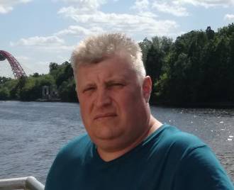 Владимир Карасёв: Истерика польских СМИ. Германия нас кинула ради русских Владимир Карасёв: Истерика польских СМИ. Германия нас кинула ради русских