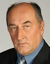 Борис Клюев