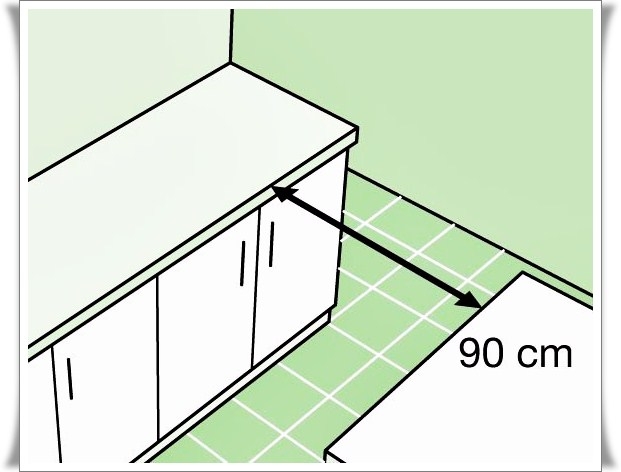 5 (621x472, 93Kb)