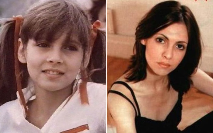 movies-for-children-6
