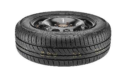 Супер-тест 185/60 R14: дорогие шины против дешёвых - Фото 14