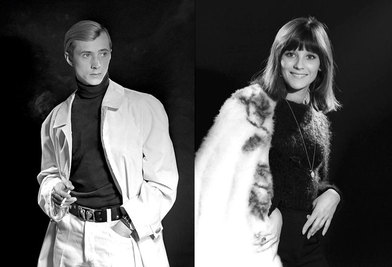 �������� ����, �������� ����, ���������� ����, �������