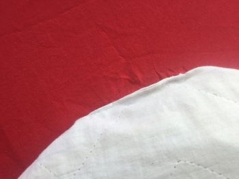 Лежанка из велосипедной покрышки своими руками Лежанка из велосипедной покрышки своими руками