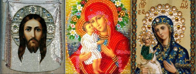 вышивка пайетками вышивка пайетками