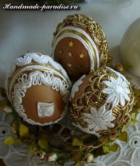 http://handmade-paradise.ru/wp-content/uploads/2015/03/SHelkovyie-pashalnyie-yaytsa-v-tehnike-kinusayga-9.jpg