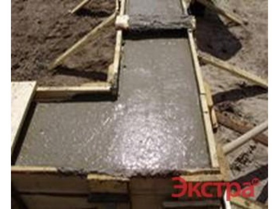 Как построить надёжный фундамент? Глубина заложения фундамента. Оптимальный размер фундамента.