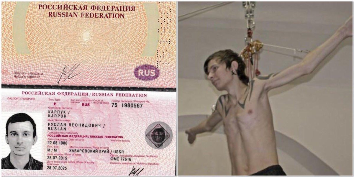 О "развитии" либерализма О "развитии" либерализма