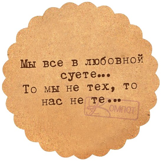 Джемпер горчичного цвета