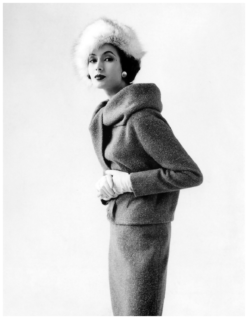 Gitta Schilling left the fashion in the ’60s contrary to the miniskirt. Gitta Schilling © Pleasurephoto Photo Rico Puhlmann.jpg Gitta Schilling left the fashion in the ’60s contrary to the miniskirt. Gitta Schilling © Pleasurephoto Photo Rico Puhlmann.jpg