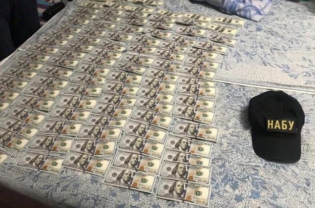 Сюрпризы дела Грымчака: журналистку Татьяну Черновол избили «побратымы»
