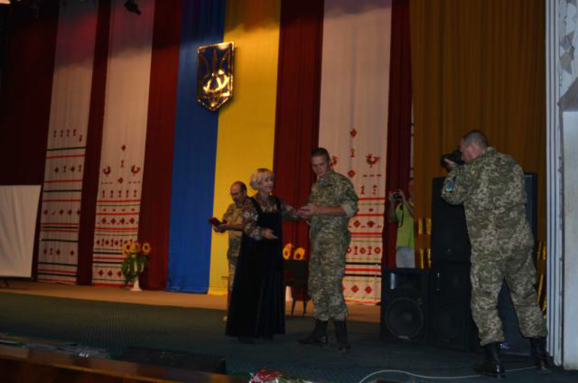 роговцева1