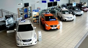 http://roadrage.ru/wp-content/uploads/2014/01/%D0%9E%D0%B1%D0%BC%D0%B0%D0%BD-%D0%B2-%D0%B0%D0%B2%D1%82%D0%BE%D1%81%D0%B0%D0%BB%D0%BE%D0%BD%D0%B0%D1%85-300x164.jpg