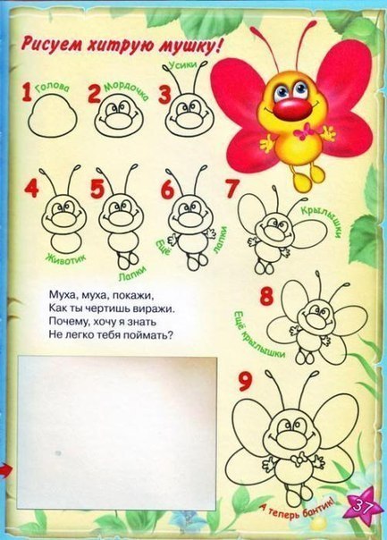 ������� ����������. ���� ���������