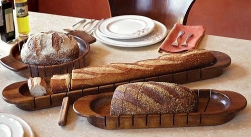 Гаджеты для кухни Гаджеты для кухни