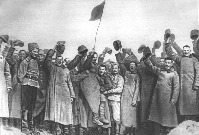 Приказ № 1 как эталон развала армии original.jpg#20380525508