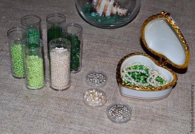 �������� ����� �� ������