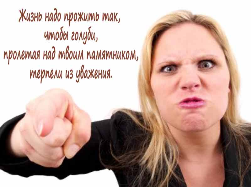 Поликлиника на кубинке телефон