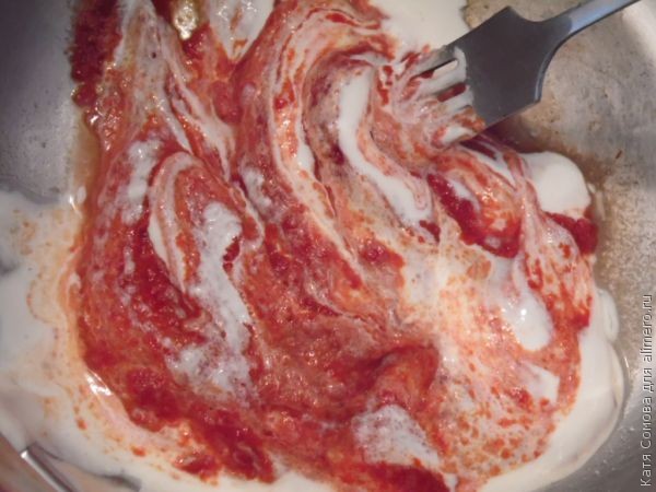 ������� � �����