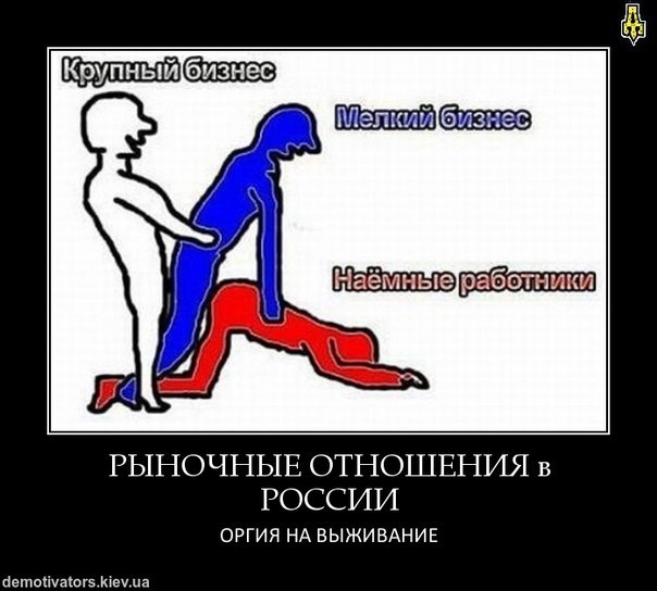 Рыночные отношения создана не для меня Cached