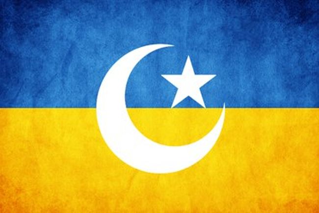 Закон и порядок в США