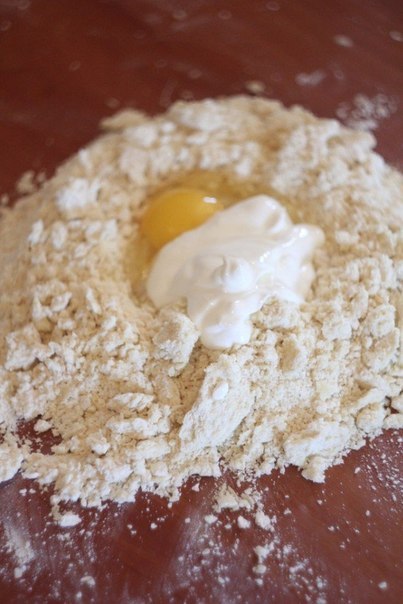 ����� � ������� � ����������.