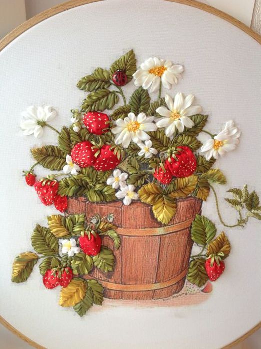 f4cc68e58c06b03d0c488e1044fe3a74 (523x700, 70Kb)