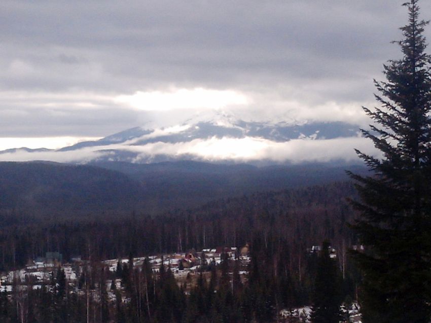 Сибирь, восточные Саяны сибирь, россия, родина, тайга